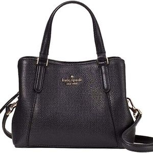 Kate Spade Women's Purse